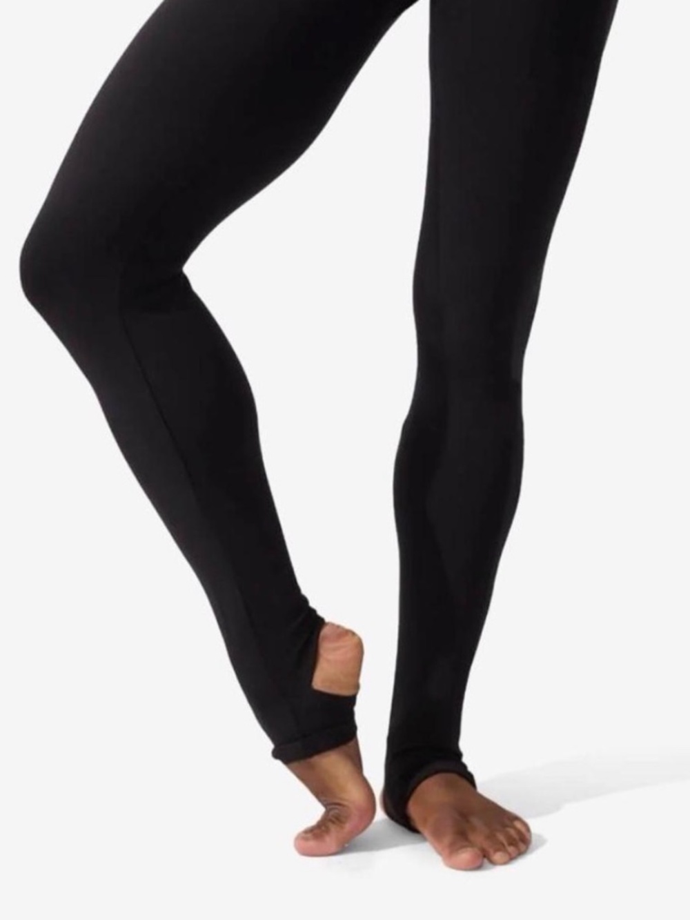Athleta yoga leggings